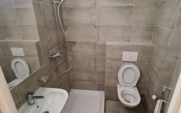 Apartment 2.5 rooms - image - 3