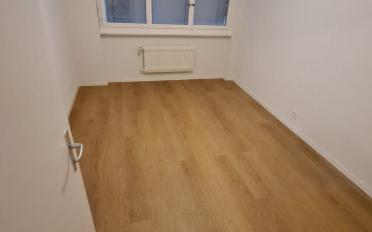 Apartment 2.5 rooms - image - 4