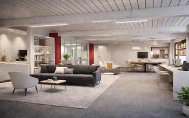 Büro - image - 4