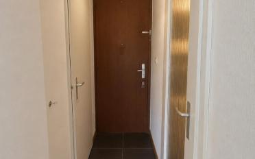 Apartment 1 room - image - 5