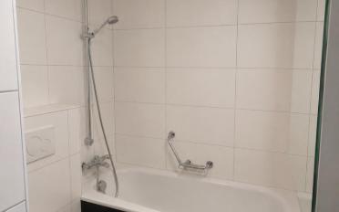 Apartment 1 room - image - 4