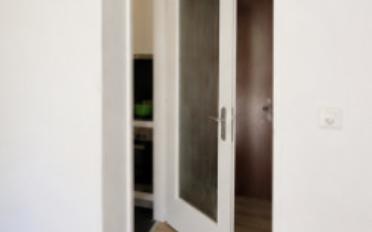 Apartment 1 room - image - 3