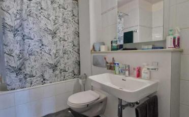 Apartment 1.5 rooms - image - 6