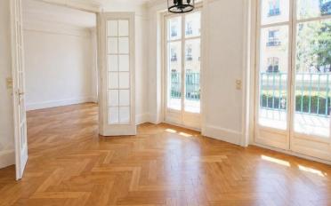 Apartment 6 rooms - image - 6