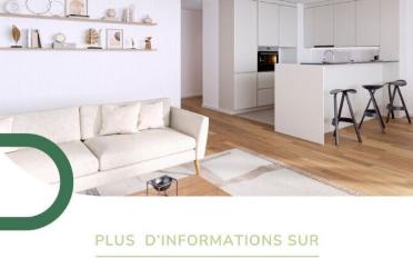 Wohnung 2.5 Zimmer - image - 3