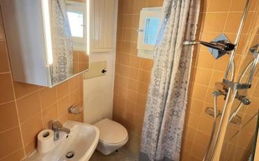 Einzelzimmer ein Zimmer - image - 6