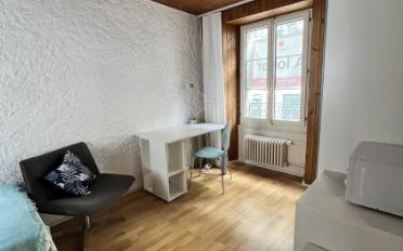 Einzelzimmer ein Zimmer - image - 4