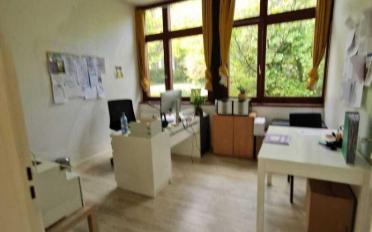 Gewerbe - image - 5