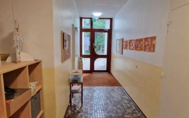 Gewerbe - image - 4