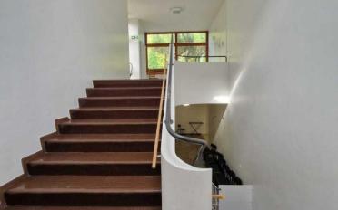 Gewerbe - image - 7