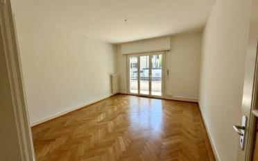Apartment 2.5 rooms - image - 2