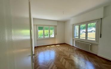 Apartment 2.5 rooms - image - 3