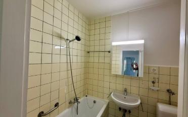 Apartment 2.5 rooms - image - 6