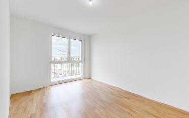 Wohnung 5.5 Zimmer - image - 4
