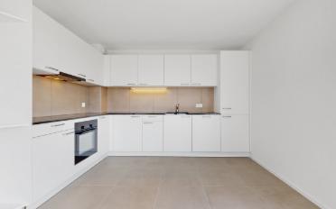 Wohnung 5.5 Zimmer - image - 1