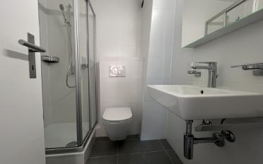 Wohnung ein Zimmer - image - 4