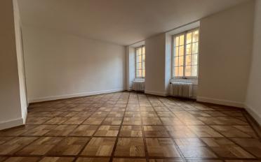 Wohnung ein Zimmer - image - 3