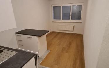 Wohnung 2.5 Zimmer - image - 1