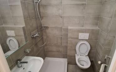 Wohnung 2.5 Zimmer - image - 3