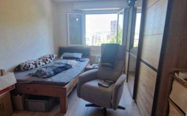 Wohnung 2 Zimmer - image - 4
