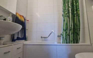 Wohnung 2 Zimmer - image - 5