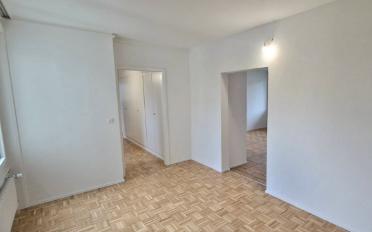 Wohnung 3.5 Zimmer - image - 6
