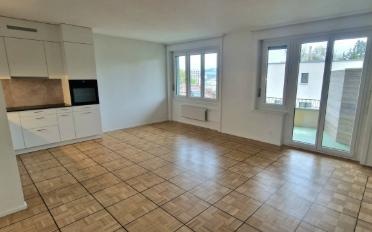 Wohnung 3.5 Zimmer - image - 3