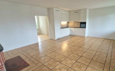 Wohnung 3.5 Zimmer - image - 2
