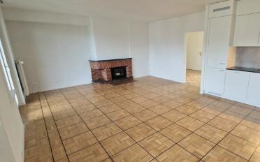 Wohnung 3.5 Zimmer - image - 1