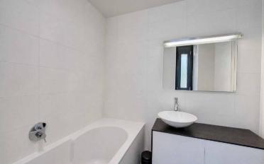 Apartment 4.5 rooms - image - 7