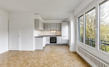 Apartment 2 rooms - image - 2