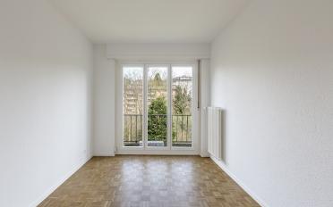 Apartment 2 rooms - image - 3