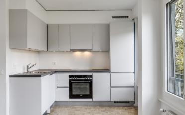 Apartment 2 rooms - image - 5