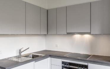 Apartment 2 rooms - image - 6