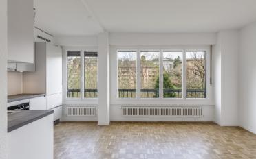 Apartment 2 rooms - image - 7