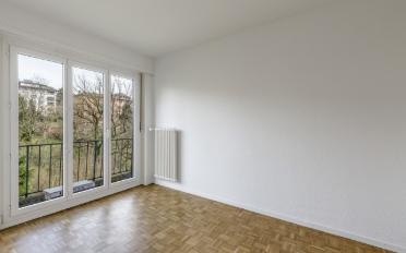 Apartment 2 rooms - image - 4