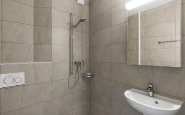 Apartment 2 rooms - image - 8