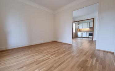 Wohnung 1.5 Zimmer - image - 4