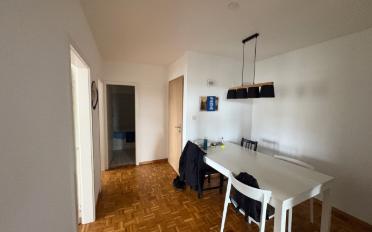 Wohnung 3.5 Zimmer - image - 3