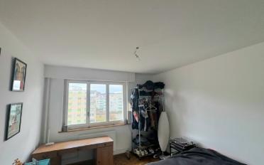Apartment 3.5 rooms - image - 5