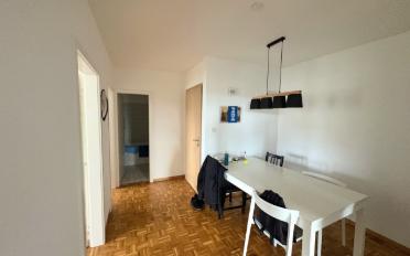 Apartment 3.5 rooms - image - 3