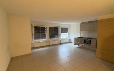 Apartment 1 room - image - 2