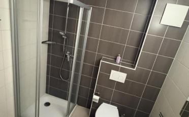 Apartment 1 room - image - 3