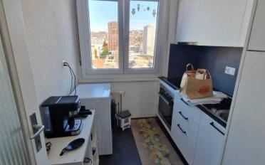 Apartment 2 rooms - image - 4