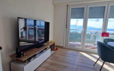 Apartment 2 rooms - image - 1