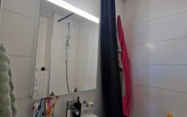 Apartment 2 rooms - image - 3