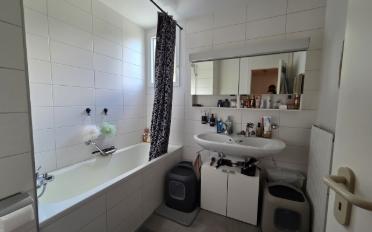 Wohnung 3.5 Zimmer - image - 6