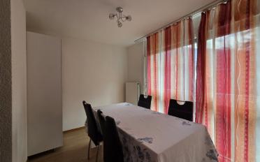 Wohnung 3.5 Zimmer - image - 5