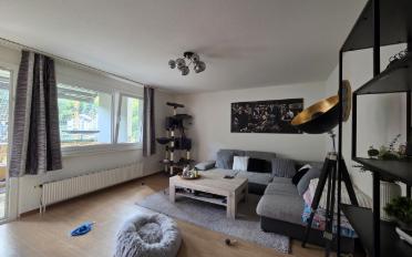 Wohnung 3.5 Zimmer - image - 3