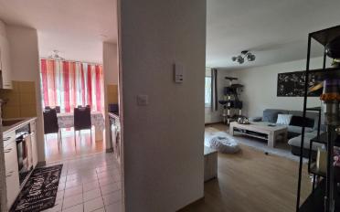 Wohnung 3.5 Zimmer - image - 4